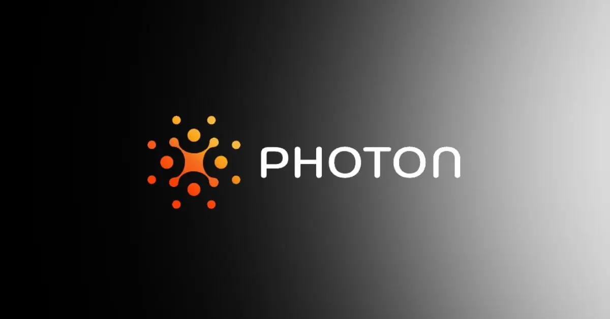 Photon ($PTON) token airdrop guide: Airdrop confirmed!