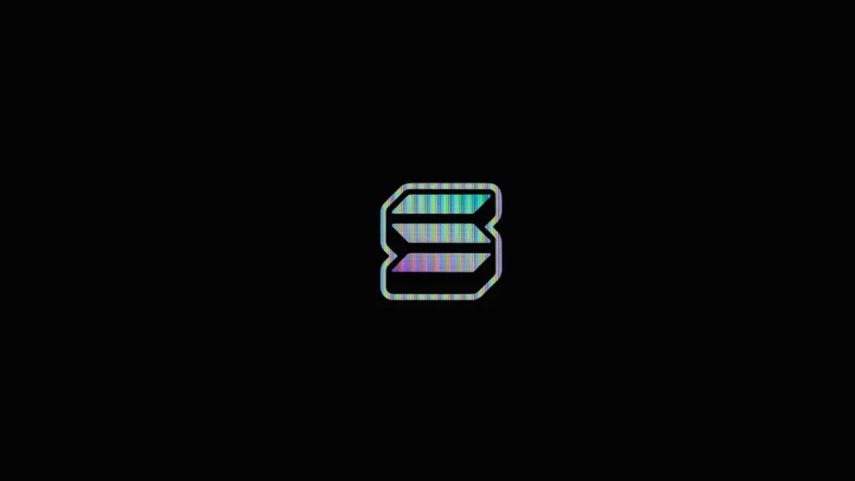 Play Solana token airdrop guide