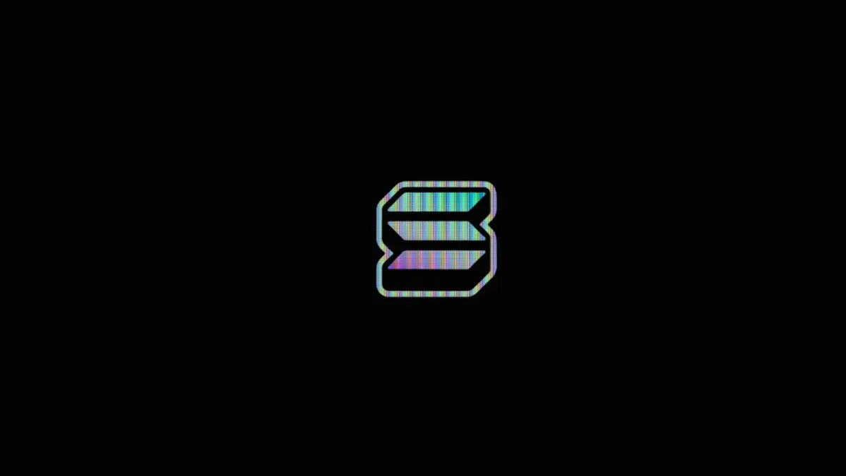 Play Solana token airdrop guide