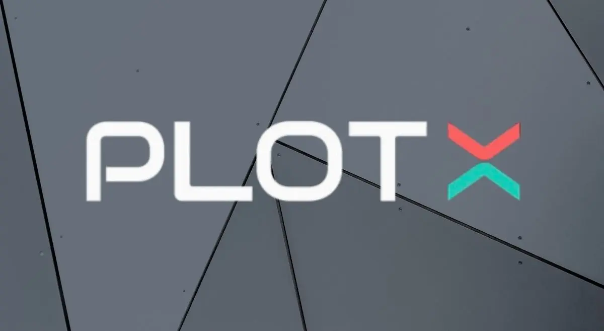 PlotX ($PLOT)