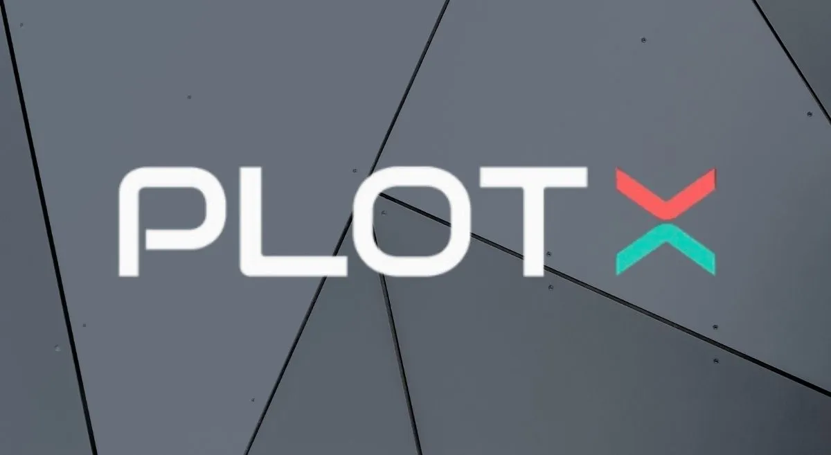 PlotX ($PLOT)