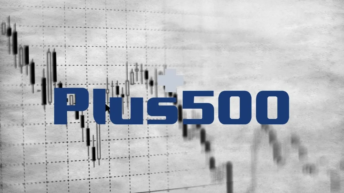Plus500 Exchange Review (2023): Decent For Crypto Trading But Not For Enthusiasts