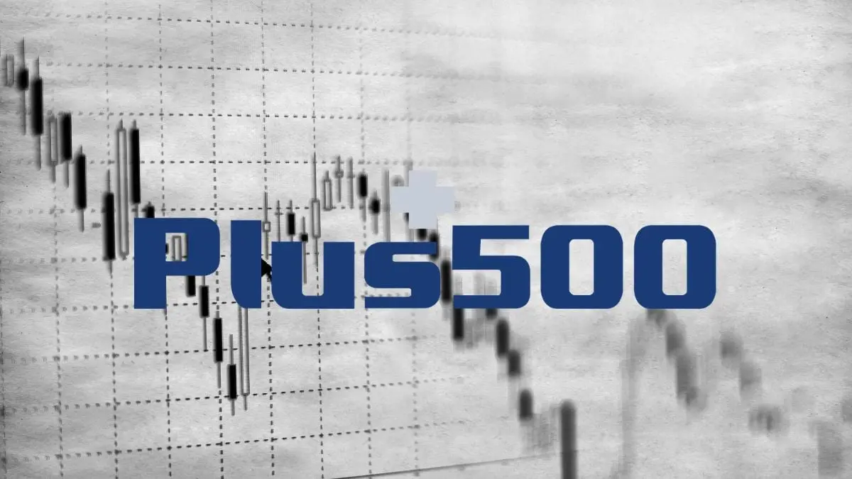 Plus500 Exchange Review (2023): Decent For Crypto Trading But Not For Enthusiasts