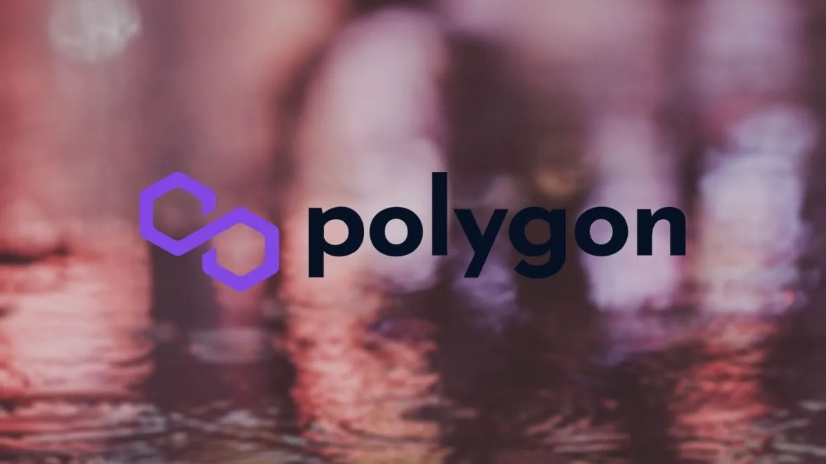 Polygon ($MATIC): can it solve Ethereum’s scaling challenges?