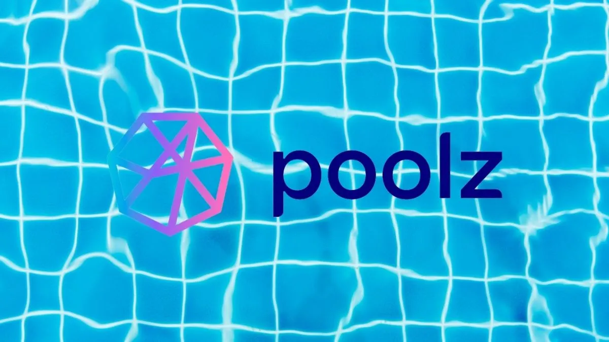 Poolz Finance ($POOLZ)