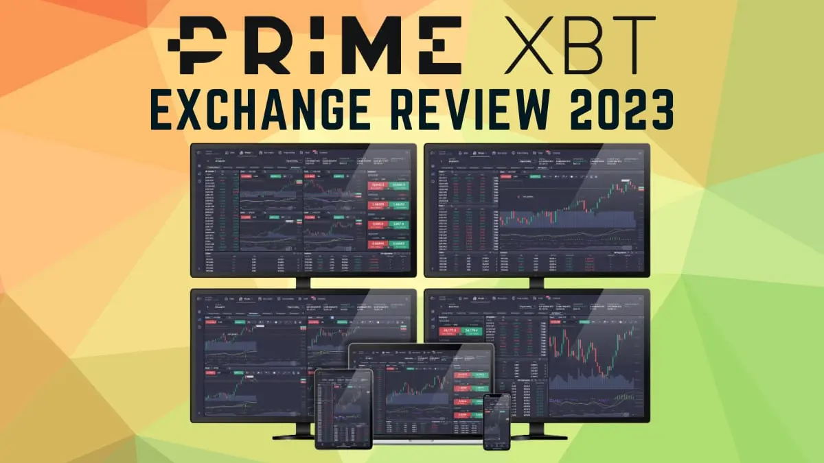 Exchange featured image