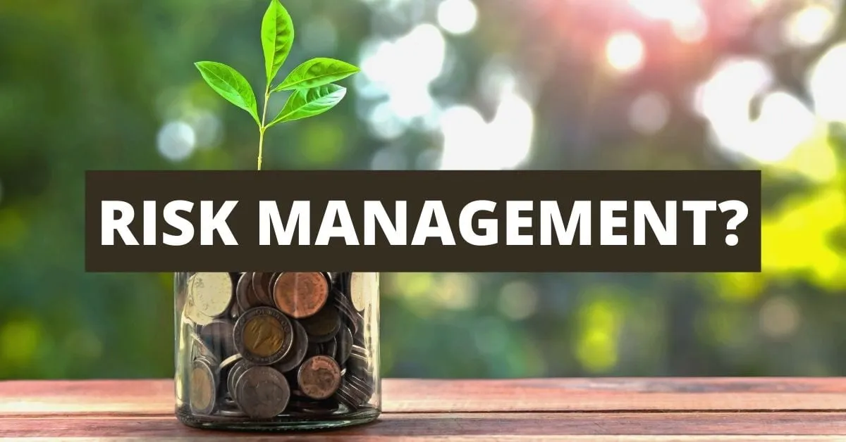 Risk Management Strategies in Crypto Derivatives Trading