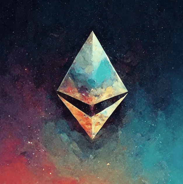 5 Reasons to be excited about Ethereum (According to Vitalik)