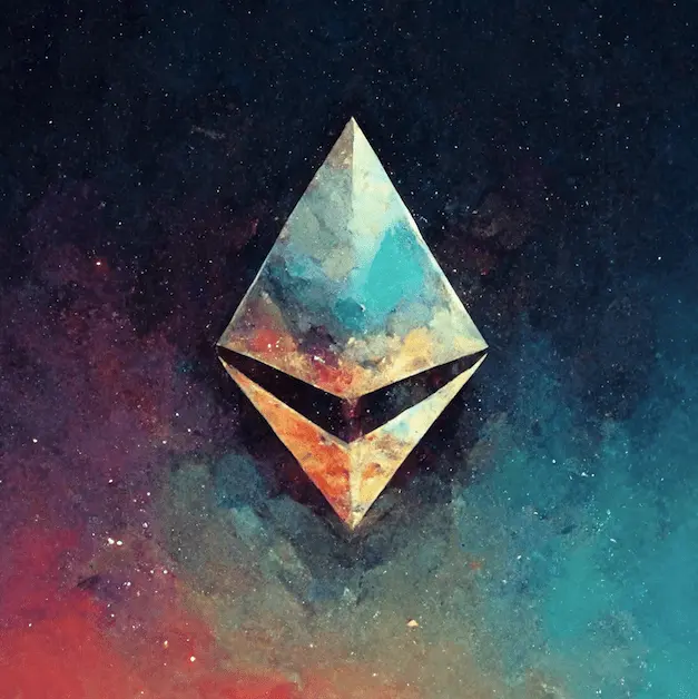 5 Reasons to be excited about Ethereum (According to Vitalik)