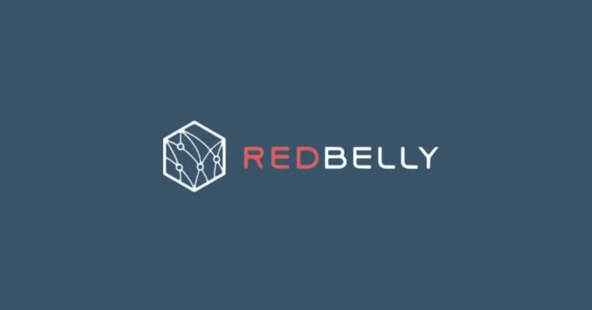 Redbelly Network ($RBNT) token airdrop guide