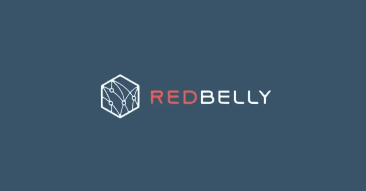 Redbelly Network ($RBNT) token airdrop guide