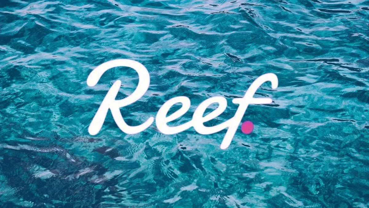 Reef Finance ($REEF): The All-In-One Defi Platform