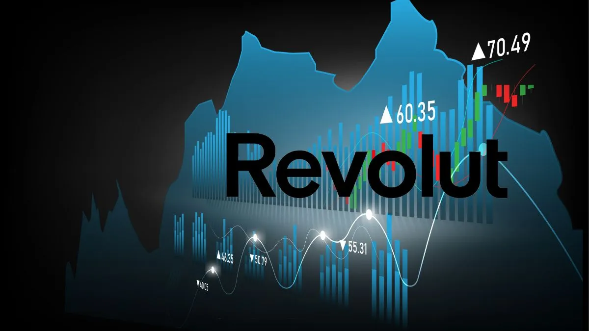 Revolut Exchange Review (2023): Cryptocurrency Trading Alternative Not Suitable For Everyone