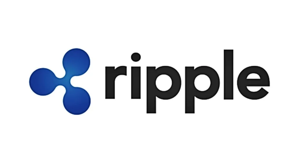 Ripple Logo