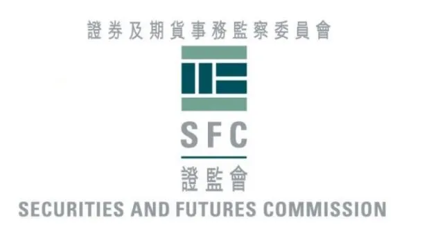 Hong Kong warns ICOs maybe possibly be classified as Securities