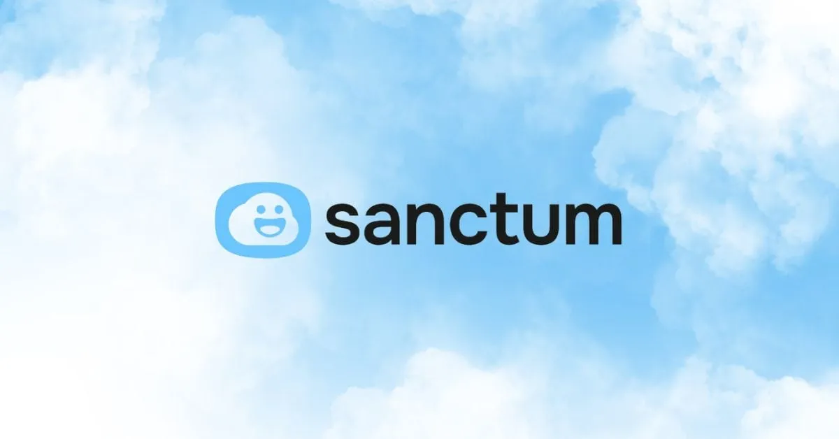 Sanctum token airdrop guide: Sanctum Wonderland campaign guide