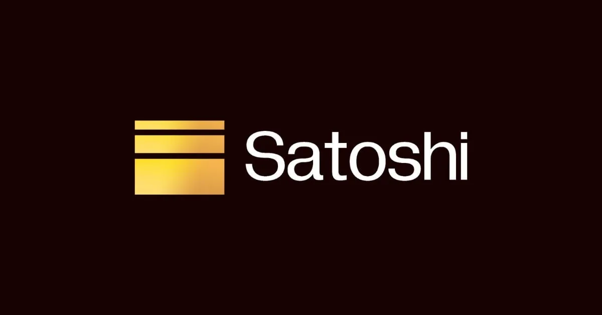 Satoshi Protocol token airdrop guide