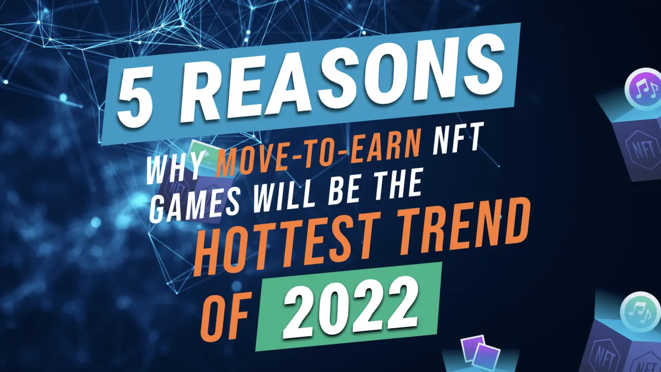 Article featured image