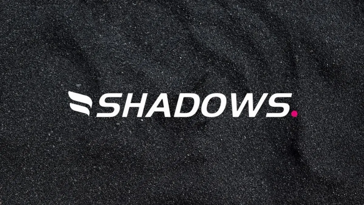 Shadows Network ($DOWS)