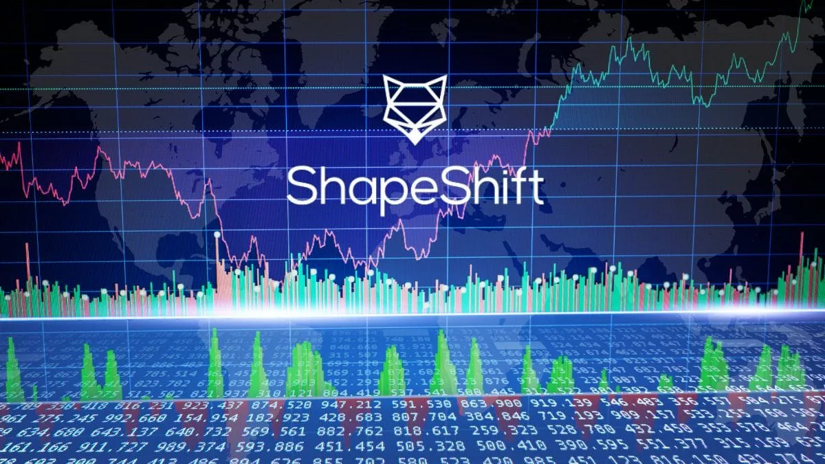 ShapeShift Exchange Review (2023): Decent Crypto Exchange with Some Amazing Usability Features