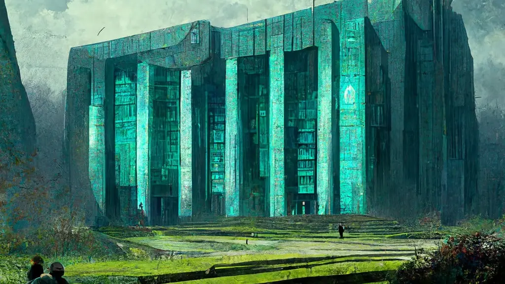 What's happening with Silvergate Capital?