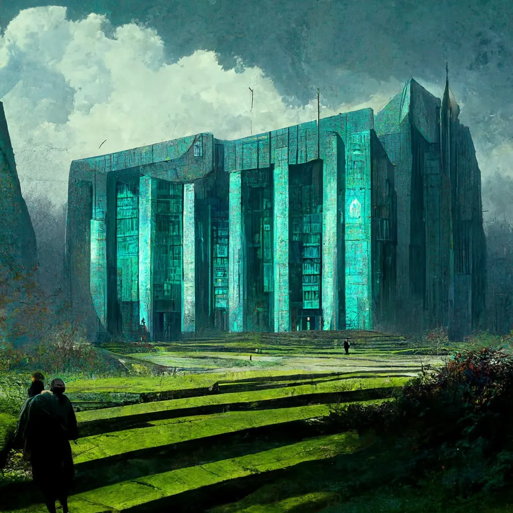 What's happening with Silvergate Capital?