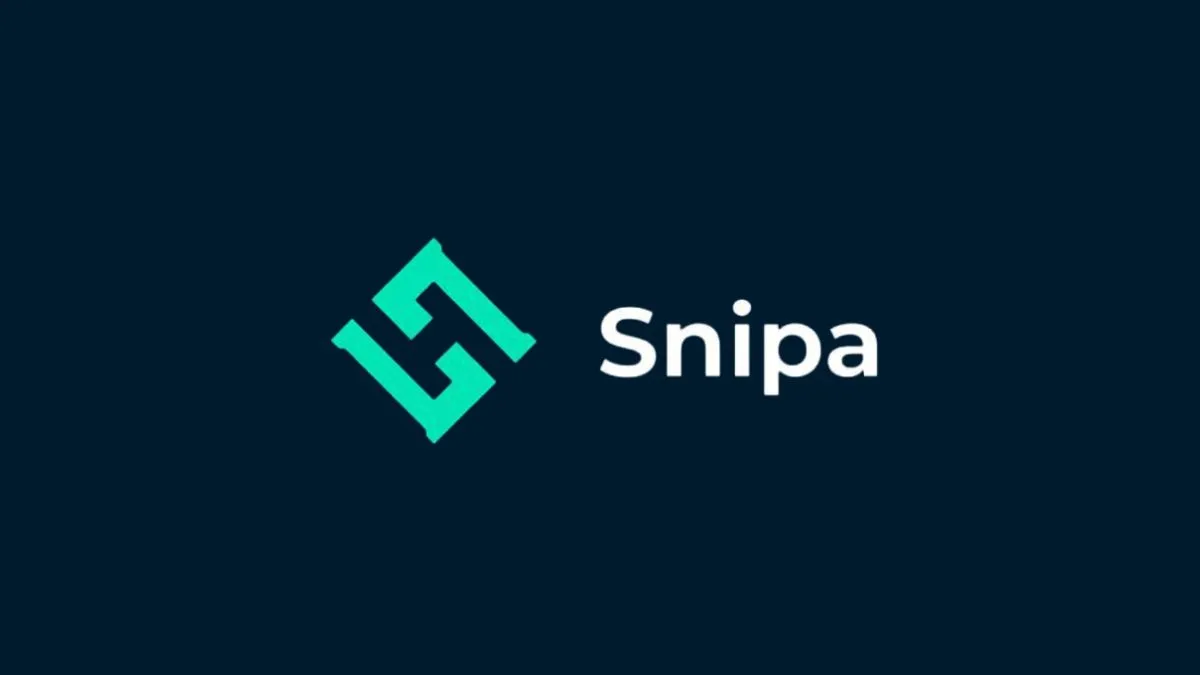 Snipa Finance Token Airdrop Guide: Free NFT on Venom
