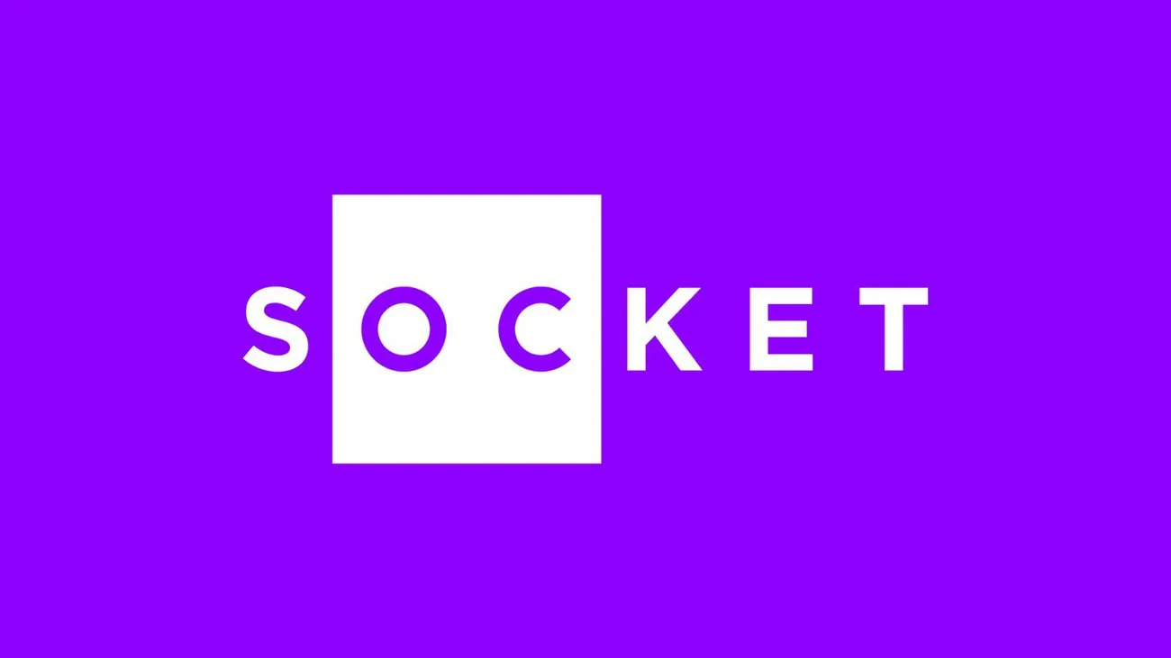 Socket token airdrop guide: How to get 5 airdrops for the price of 1?
