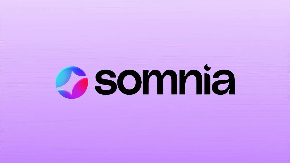 Somnia ($STT) token airdrop guide