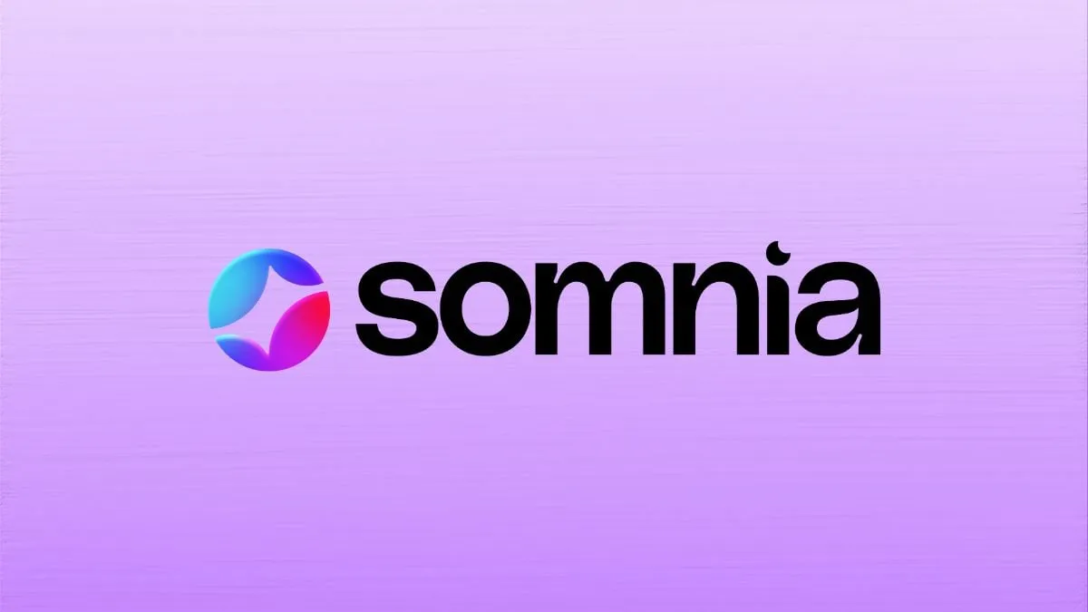Somnia ($STT) token airdrop guide
