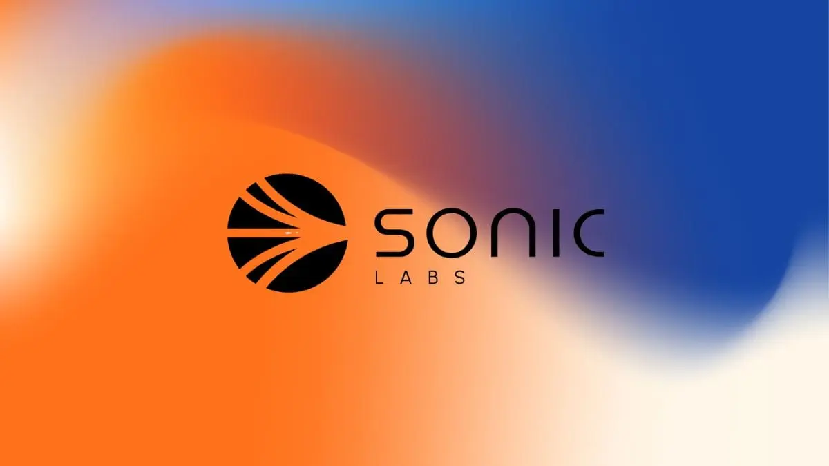 Sonic Labs (Fantom) ($S) token airdrop guide