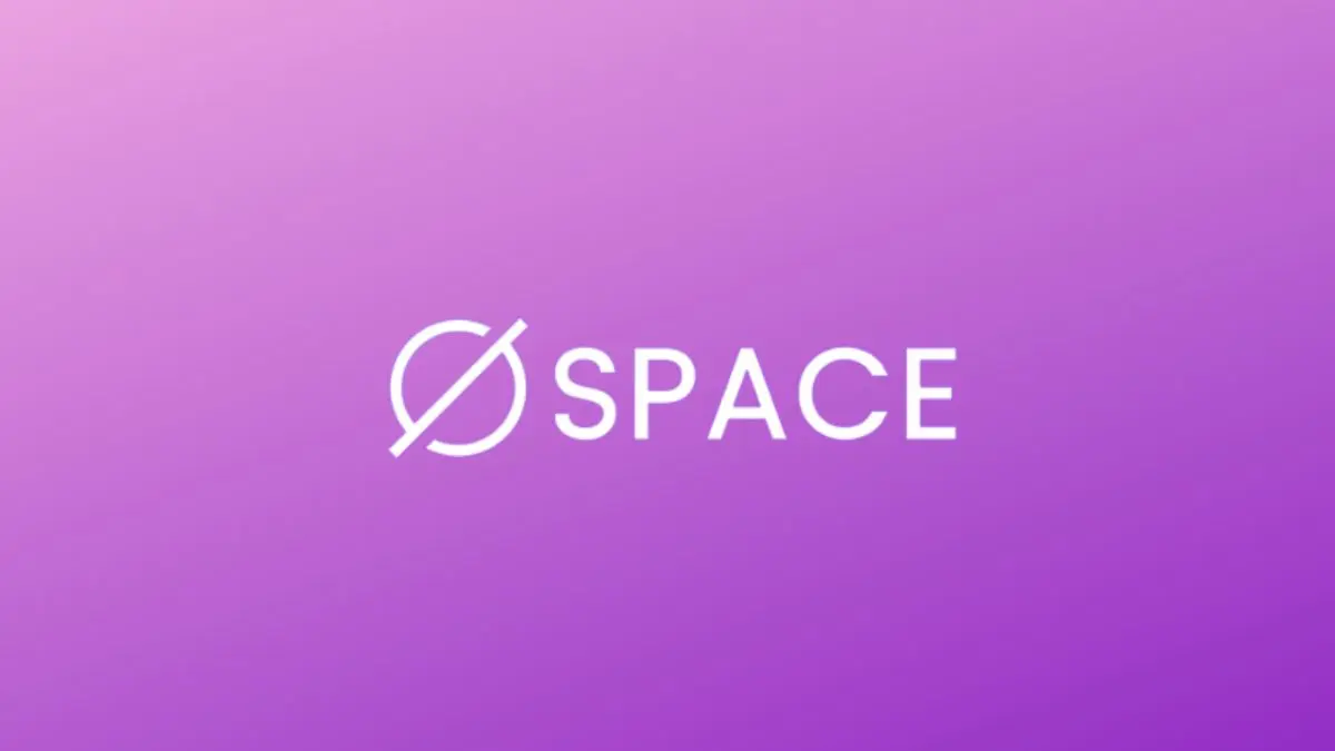 Post featured image