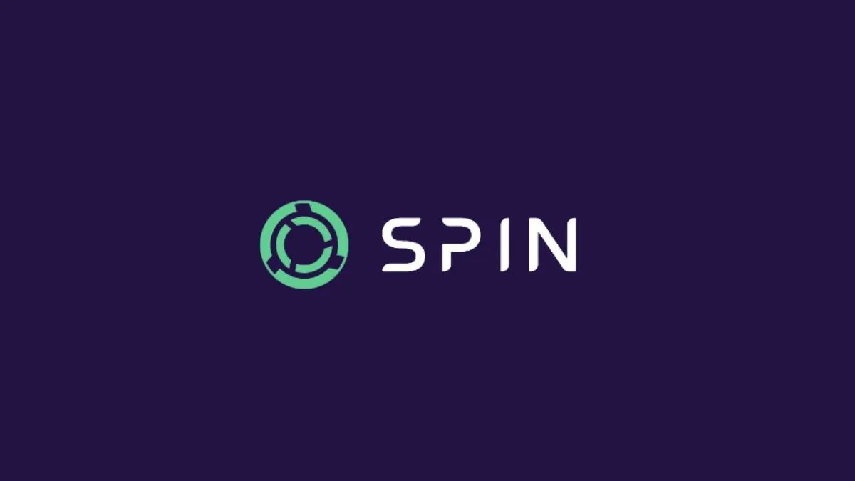 Spin ($SPIN) Token Airdrop Guide: How to get a second airdrop?