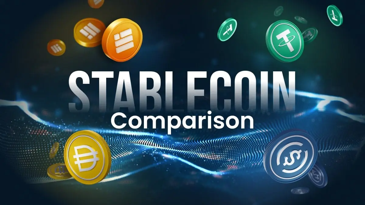 Exchange featured image