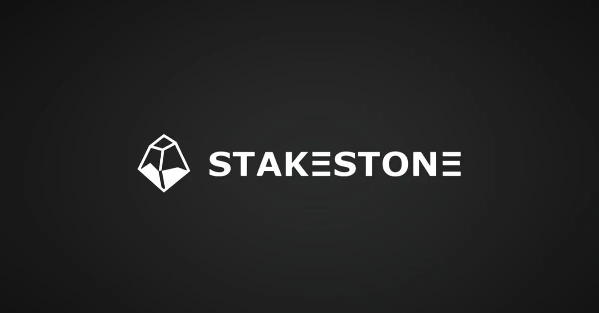 StakeStone ($STONE) token airdrop guide