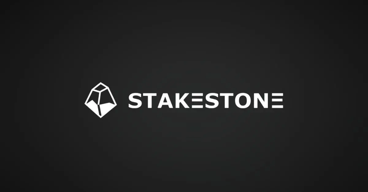Post featured image