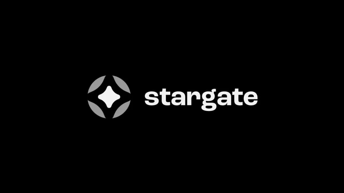 Stargate Finance ($STG) airdrop guide: PLUS how to get BONUS token airdrops!