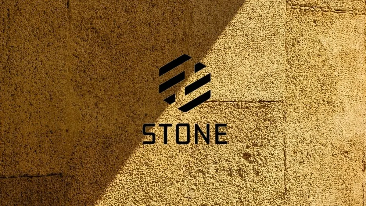 Post featured image
