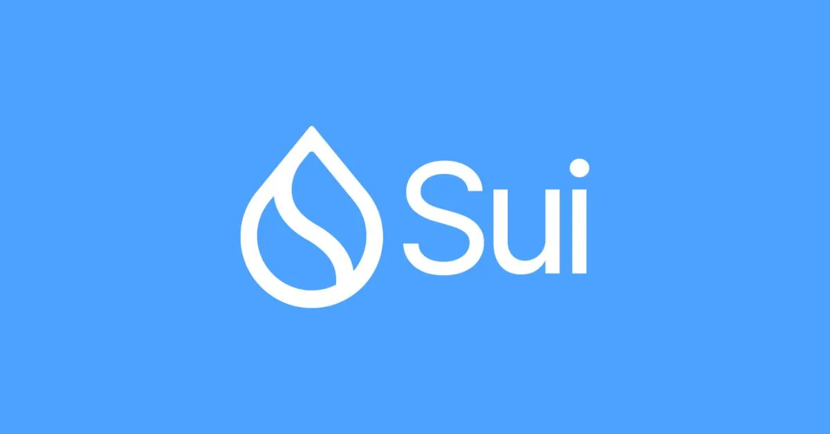 Sui ($SUI) token staking ecosystem airdrop guide