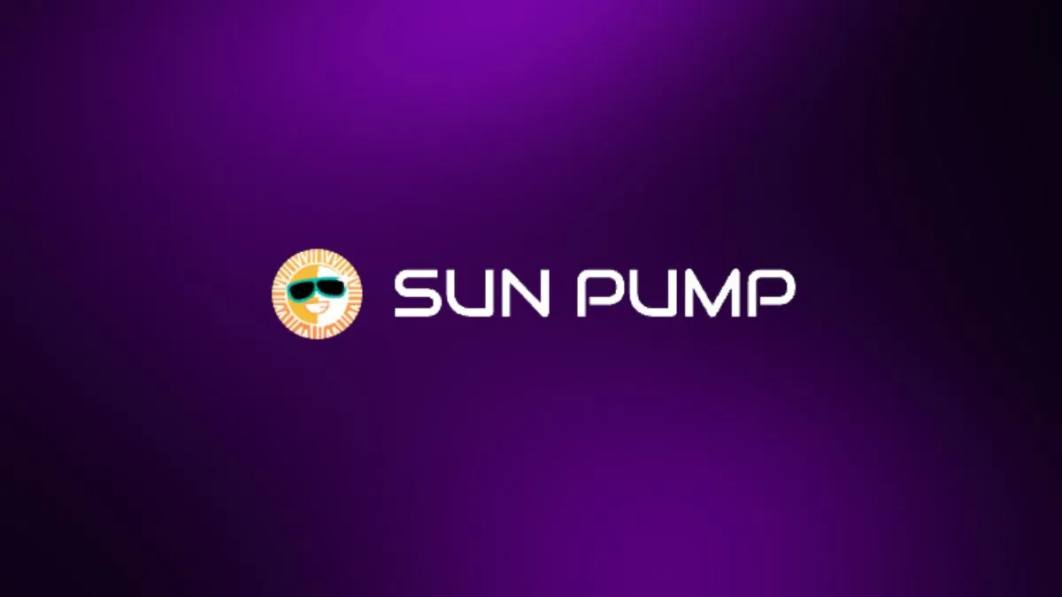 SunPump ($SUN) review