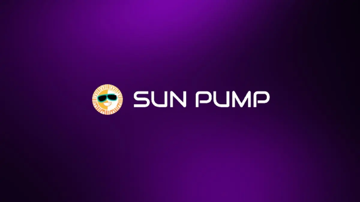 SunPump ($SUN) review