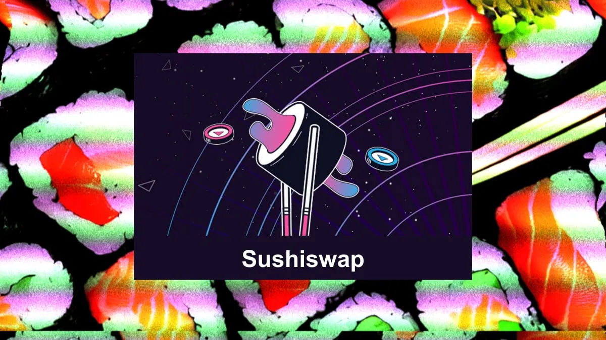 Crypto Misfortunes: Over $3 Million in Losses from SushiSwap Smart Bug Sends Shockwaves Through the DeFi Ecosystem