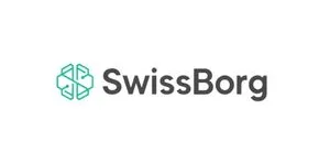 SwissBorg ($CHSB) guide and review