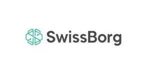 SwissBorg ($CHSB) guide and review