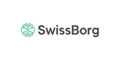 SwissBorg

