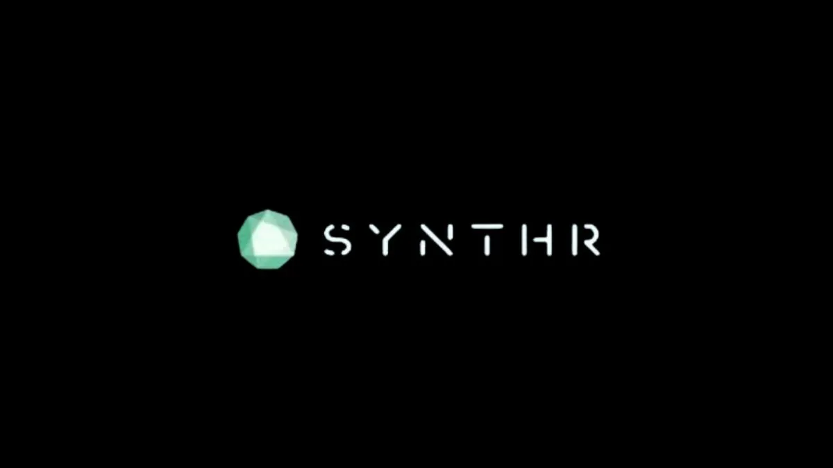 Synthr ($SYNTH) token airdrop guide: Get ready for free money!
