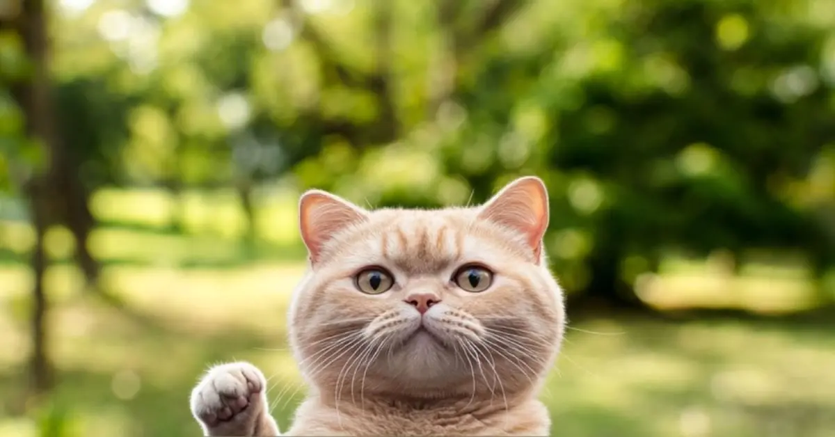 TAO Cat ($TAOCAT) token airdrop guide