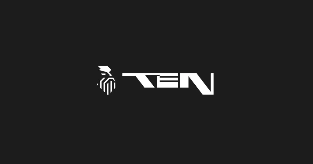 TEN Protocol ($TEN) token airdrop guide