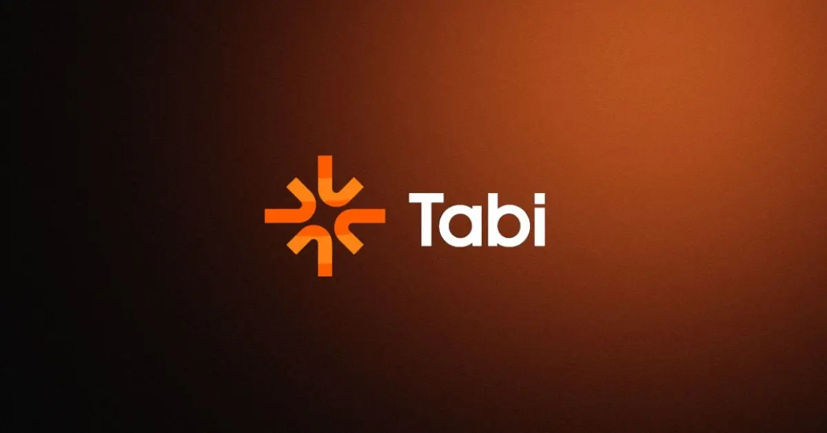 Tabi Chain ($TABI) token airdrop guide