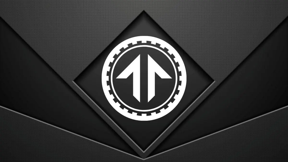 Tensor Token Season 2 Airdrop